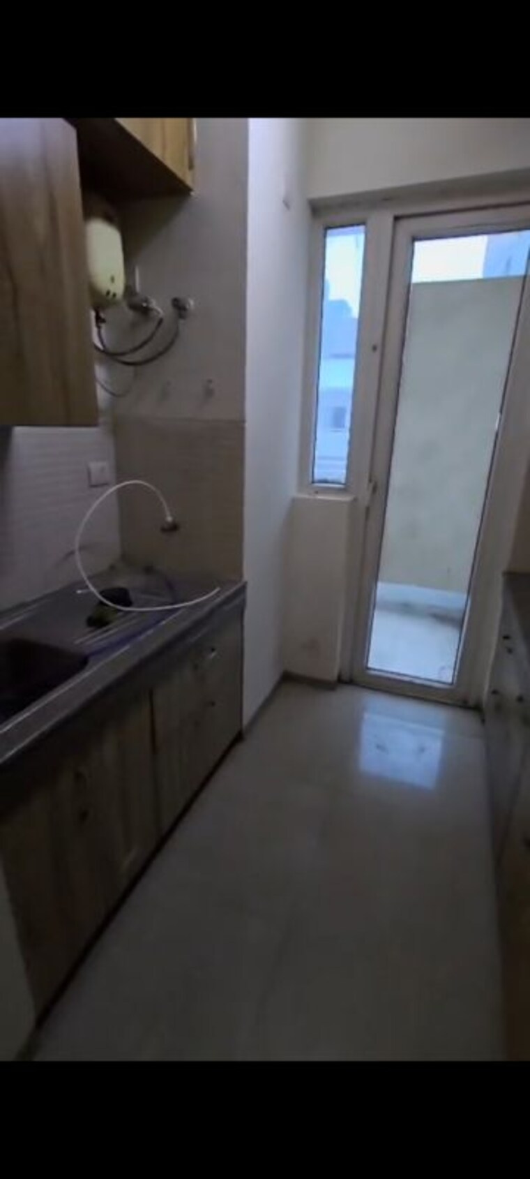 Bathroom, chd-avenue-71 3 Bedroom 1743 Sq.Ft. Apartment In Sector 71 Gurgaon 10165955