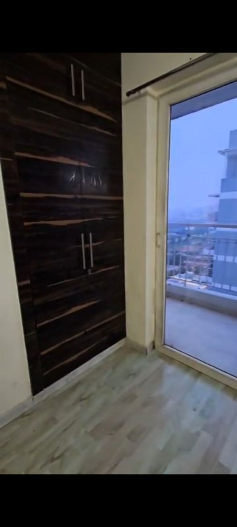 undefined, chd-avenue-71 3 Bedroom 1743 Sq.Ft. Apartment In Sector 71 Gurgaon 10165955