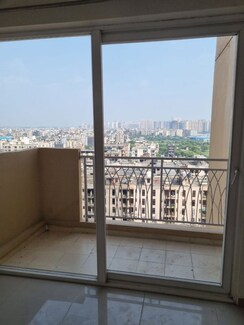 2 BHK Apartment For Rent in Panchsheel Greens II