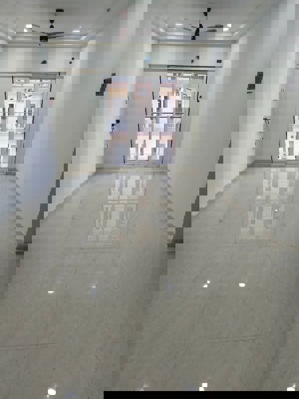 2 BHK 770 Sq.Ft. Apartment in Shreeji Atlantis