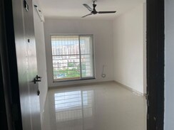 1 BHK + Pooja Room Apartment For Sale in Horizon Height
