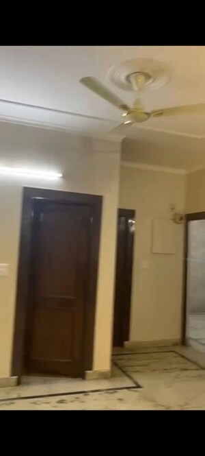 2 BHK Builder Floor For Sale in Sector 11