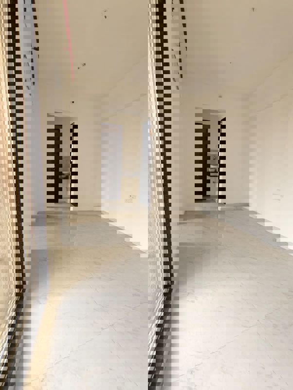 1 BHK 421 Sq.Ft. Apartment in Metropolis Bayside