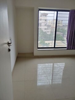 2 BHK + Servant Room Apartment For Rent in Godrej Green Cove