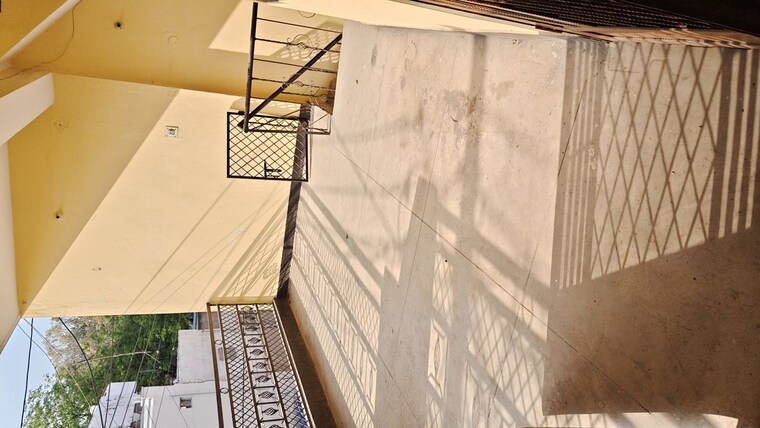 undefined, c block lohia nagar 5 Bedroom 140 Sq.Yd. Independent House In C Block Lohia Nagar Ghaziabad 10165990