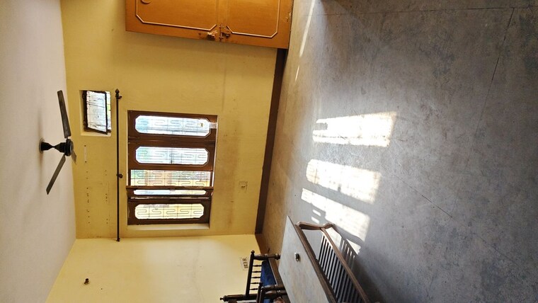 undefined, c block lohia nagar 5 Bedroom 140 Sq.Yd. Independent House In C Block Lohia Nagar Ghaziabad 10165990