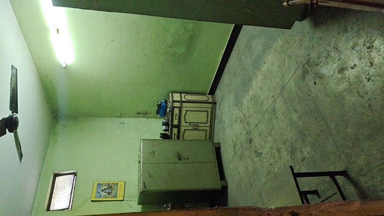 undefined, c block lohia nagar 5 Bedroom 140 Sq.Yd. Independent House In C Block Lohia Nagar Ghaziabad 10165990