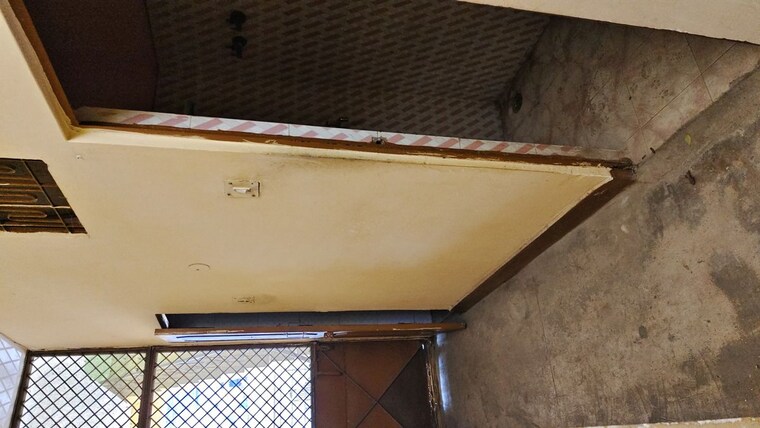 Bedroom, c block lohia nagar 5 Bedroom 140 Sq.Yd. Independent House In C Block Lohia Nagar Ghaziabad 10165990