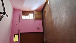 Bathroom in 5 BHK Independent House at C Block Lohia Nagar – for Sale