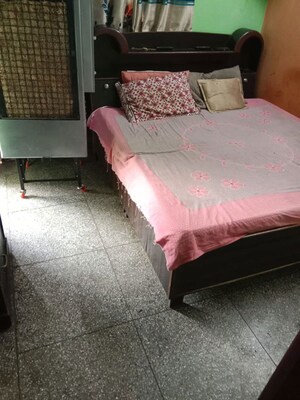 5 BHK Independent House For Sale in C Block Lohia Nagar