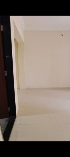 Bedroom in 1 BHK Apartment at Raunak Bliss, Ghodbunder Road – for Rent