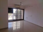 2 BHK + Store Room 750 Sq.Ft. Apartment in Lodha Splendora
