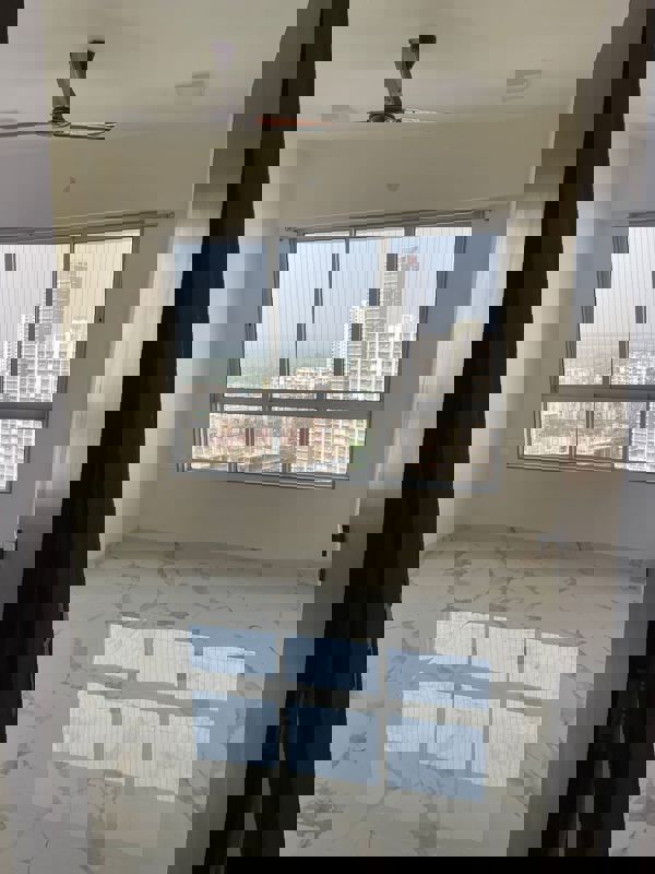 1.5 BHK 450 Sq.Ft. Apartment in Chandiwala Pearl Heaven