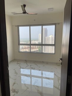 1.5 BHK Apartment For Rent in Chandiwala Pearl Heaven