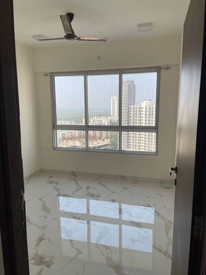 1.5 BHK Apartment For Rent in Chandiwala Pearl Heaven, Andheri East