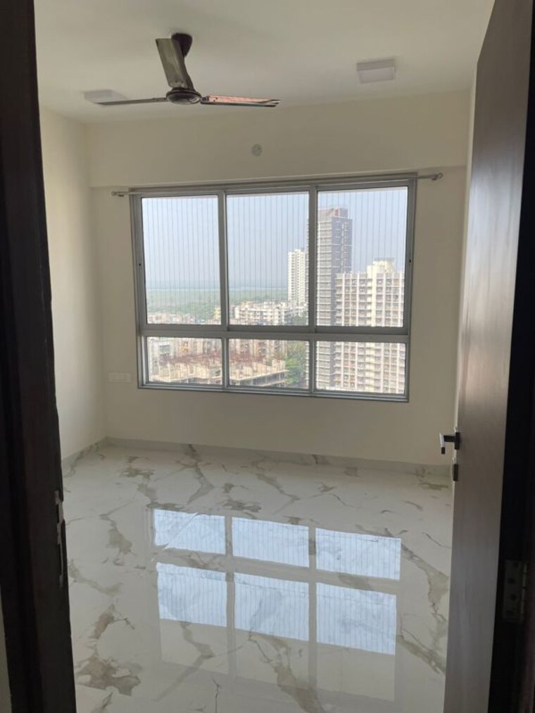 Cover Image, chandiwala-pearl-heaven 1.5 Bedroom 450 Sq.Ft. Apartment In Andheri East Mumbai 10165925