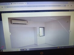 2 BHK + Pooja Room,Servant Room,Study Room Apartment For Sale in Lodha Splendora Platino