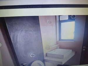 Bedroom in 2 BHK Apartment at Lodha Splendora Platino, Ghodbunder Road – for Sale