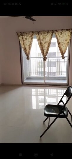 1 BHK Apartment For Rent in Bhagwati Belmont
