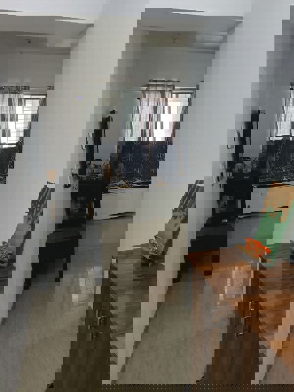 2 BHK + Pooja Room,Study Room,Extra Room 977 Sq.Ft. Apartment in Siddhesh Optimus