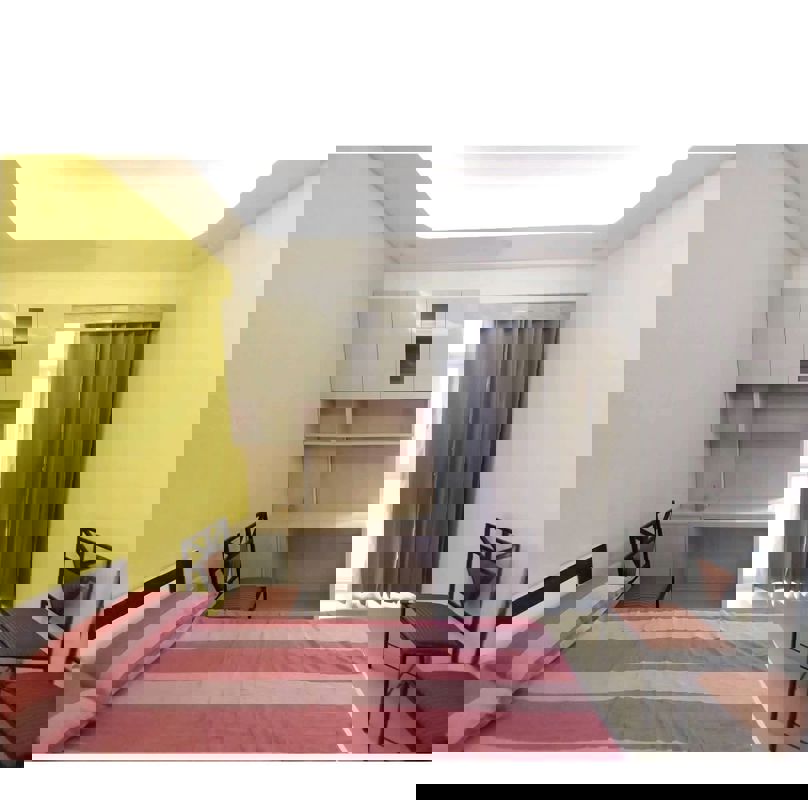 2 BHK 657 Sq.Ft. Apartment in Adani Aangan