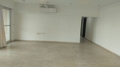 2 BHK + Extra Room Apartment For Rent in Nahar Amrit Shakti