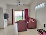 2 BHK + Store Room 750 Sq.Ft. Apartment in Lodha Splendora