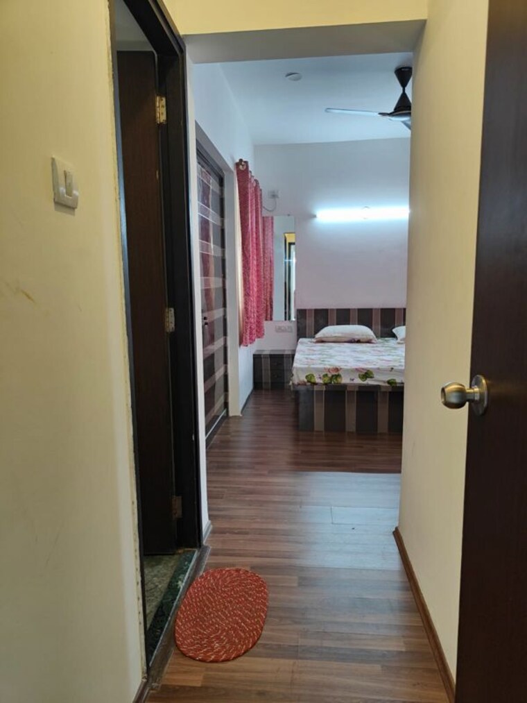 undefined, lodha-splendora 2 Bedroom 750 Sq.Ft. Apartment In Ghodbunder Road Thane 10165998