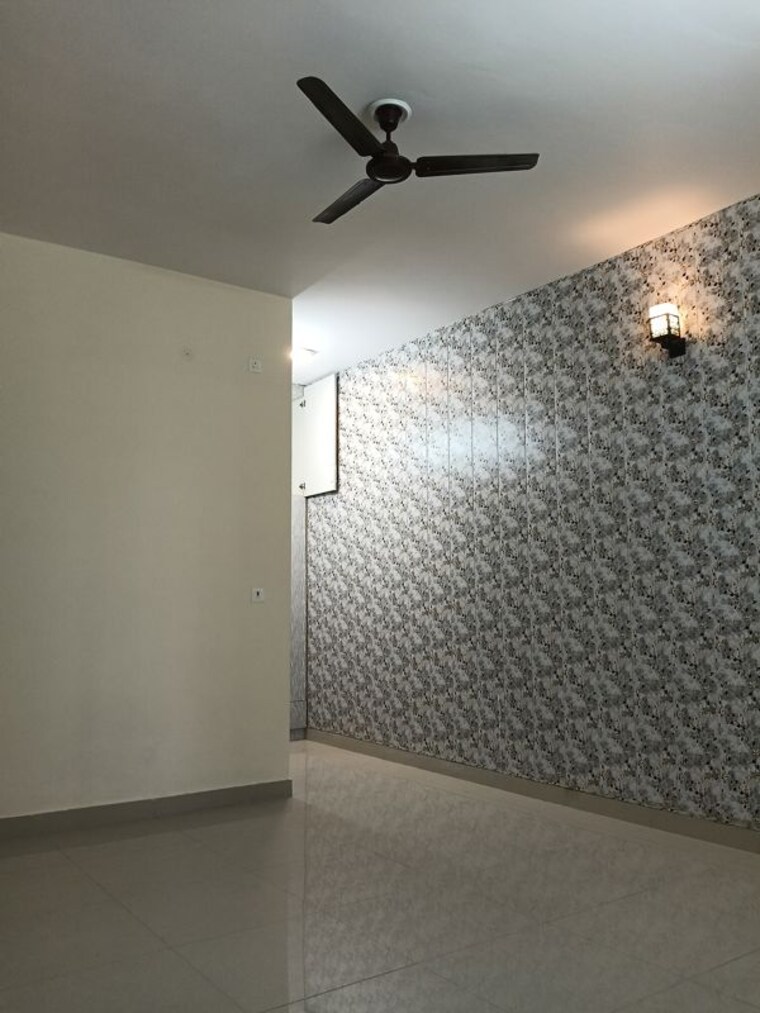 Bedroom, indra nagar colony 3 Bedroom 150 Sq.Yd. Builder Floor In Indra Nagar Colony Dehradun 10166020