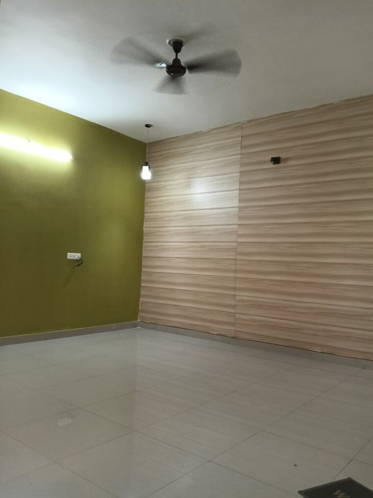 Room, indra nagar colony 3 Bedroom 150 Sq.Yd. Builder Floor In Indra Nagar Colony Dehradun 10166020