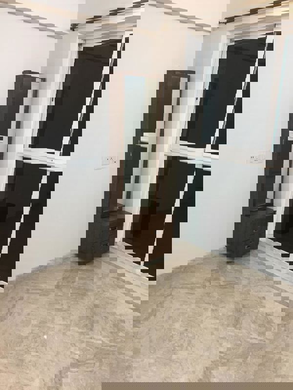 2 BHK 750 Sq.Ft. Apartment in IM Applaud 38