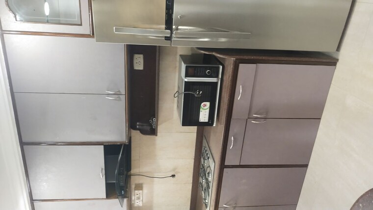 undefined, nahar-8-towers 2 Bedroom 1050 Sq.Ft. Apartment In Chandivali Mumbai 10166024