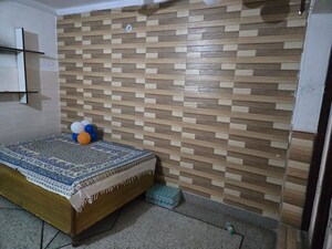 2 BHK Independent House For Rent in Sector 11