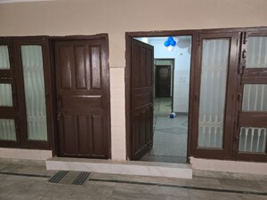 Room in 2 BHK Independent House at Sector 11 – for Rent