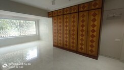 2 BHK + Study Room Apartment For Sale in Powai Vihar