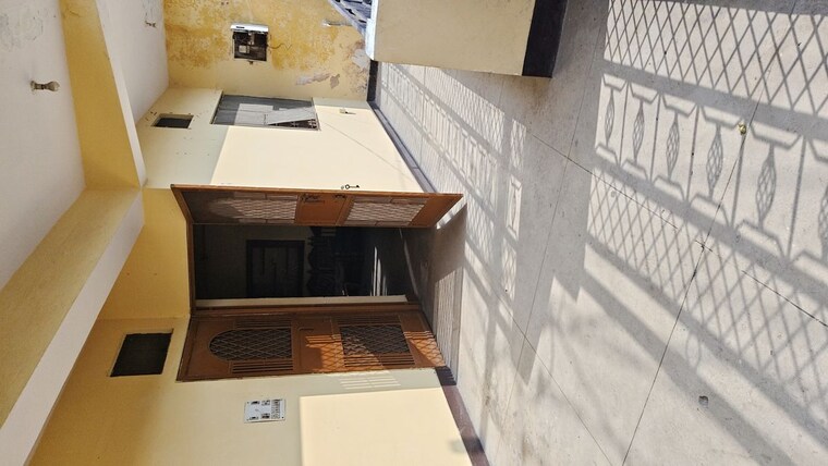 Kitchen, c block lohia nagar 5 Bedroom 140 Sq.Yd. Independent House In C Block Lohia Nagar Ghaziabad 10166006