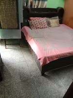 5 BHK 140 Sq.Yd. Independent House in C Block Lohia Nagar