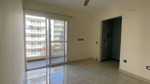 Room in 3 BHK Apartment at Windlass River Valley, Harrawala – for Rent