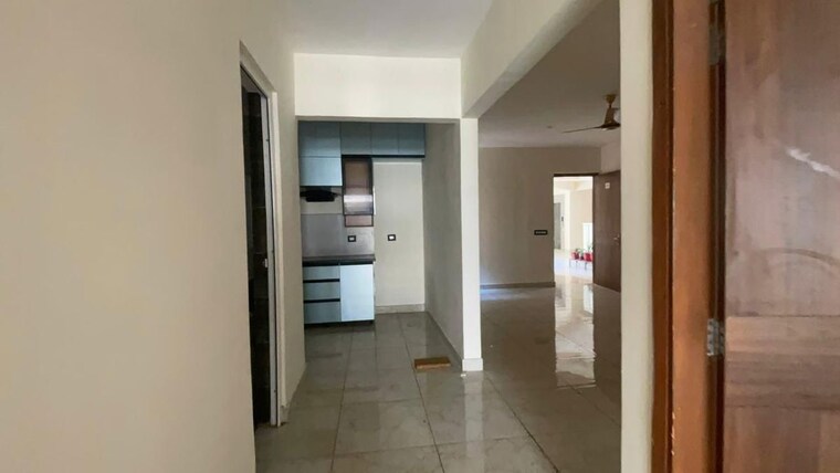 undefined, windlass-river-valley 3 Bedroom 1425 Sq.Ft. Apartment In Harrawala Dehradun 10166041