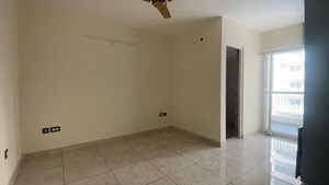Room in 3 BHK Apartment at Windlass River Valley, Harrawala – for Rent