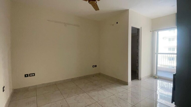Room, windlass-river-valley 3 Bedroom 1425 Sq.Ft. Apartment In Harrawala Dehradun 10166041