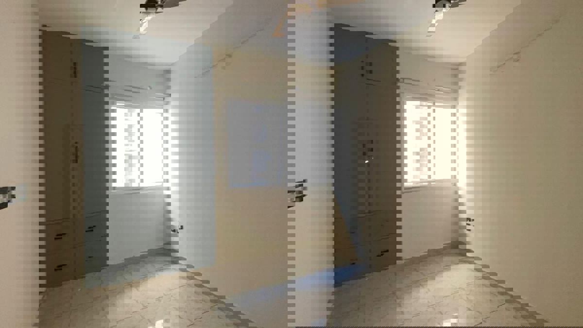 3 BHK 1425 Sq.Ft. Apartment in Windlass River Valley