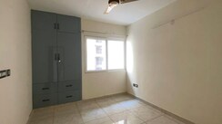 3 BHK Apartment For Rent in Windlass River Valley