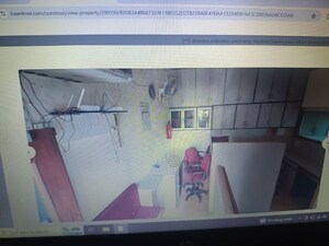 Furnished Amenities in  Office Space at Bajsons Industrial Estate, Chakala – for Sale