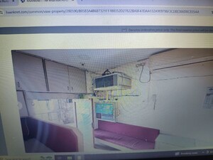  Office Space For Sale in Bajsons Industrial Estate, Chakala