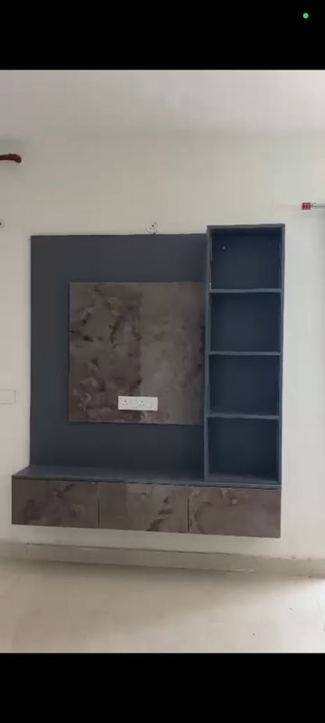 2 BHK Apartment For Rent in Signature The Millennia 3