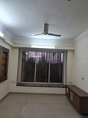 2 BHK Apartment For Rent in Dosti Florentine, Wadala
