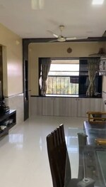 2 BHK 550 Sq.Ft. Apartment in Anand CHS Matunga