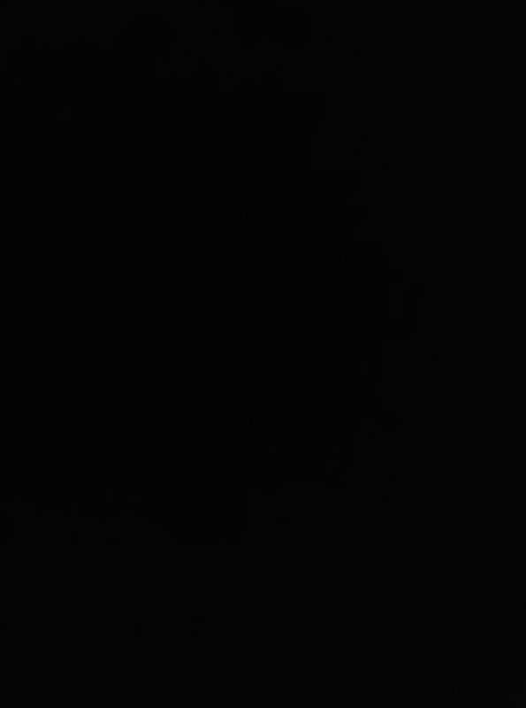 2 BHK 700 Sq.Ft. Apartment in Godrej Green Vistas