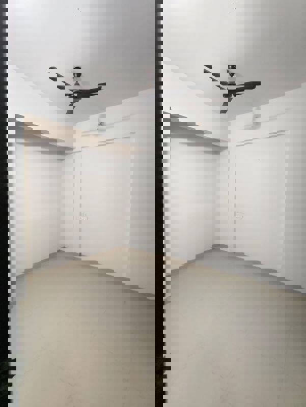 1 BHK 421 Sq.Ft. Apartment in KIPL Morya